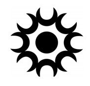 Jannali East Public School - Education Melbourne