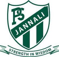 Jannali Public School - Education Melbourne