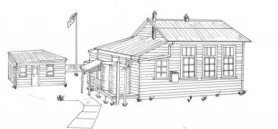 Jerangle Public School - Education Melbourne 0