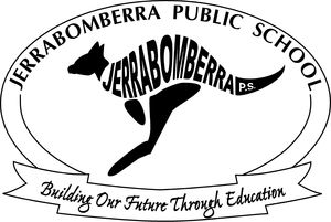 Jerrabomberra NSW Education Melbourne