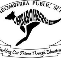 Jerrabomberra Public School - Education Melbourne