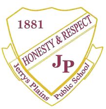 Jerrys Plains Public School - Education Melbourne 0