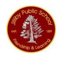 Jilliby Public School - Education Melbourne