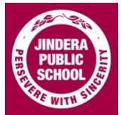Jindera Public School - Education Melbourne