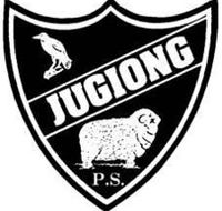 Jugiong Public School - Education Melbourne