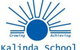 Kalinda School - thumb 0