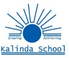 Kalinda School - Education Melbourne 0
