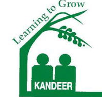 Kandeer School - Education Melbourne