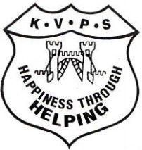 Kangaroo Valley NSW Education Melbourne