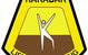 Karabar High School - thumb 0