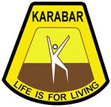 Karabar High School - Education Melbourne 0
