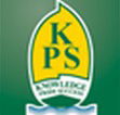 Kareela Public School - Education Melbourne