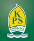 Kareela Public School - Education Melbourne 0
