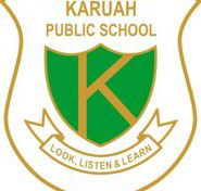 Karuah Public School - Education Melbourne