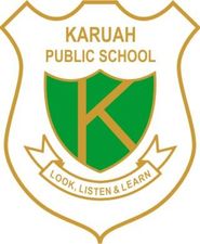 Karuah Public School - Education Melbourne 0
