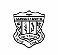 Katoomba North Public School - Education Melbourne