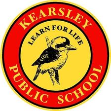 Kearsley NSW Education Melbourne