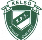 Kelso Public School - Education Melbourne