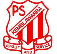 Kemblawarra Public School - Education Melbourne