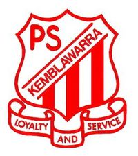 Kemblawarra Public School - Education Melbourne 0