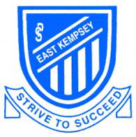 Kempsey East Public School - Education Melbourne 0