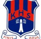 Kempsey High School - Education Melbourne
