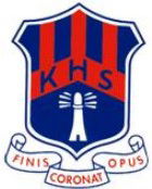 Kempsey High School - Education Melbourne 0