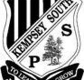 Kempsey South Public School - Education Melbourne