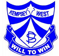 Kempsey West Public School - Education Melbourne