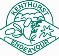 Kenthurst Public School