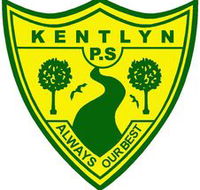 Kentlyn Public School - Education Melbourne