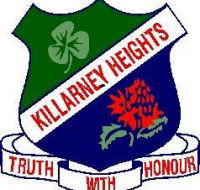 Killarney Heights Public School - Education Melbourne