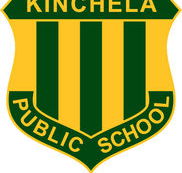 Kinchela Public School - Education Melbourne
