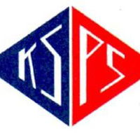 King Street Public School - Education Melbourne