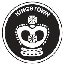 Kingstown NSW Education Melbourne