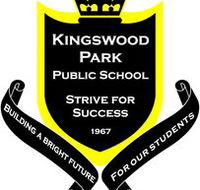 Kingswood Park Public School - Education Melbourne