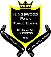 Kingswood Park Public School - Education Melbourne 0
