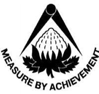 Kirrawee High School - Education Melbourne