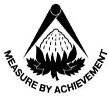 Kirrawee High School - Education Melbourne 0