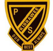 Kirrawee Public School - Education Melbourne