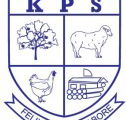 Kootingal Public School - Education Melbourne