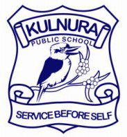 Kulnura NSW Education Melbourne