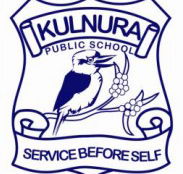 Kulnura Public School - Education Melbourne