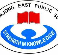 Kurrajong East Public School - Education Melbourne
