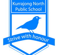 Kurrajong North Public School - Education Melbourne