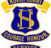 Kurri Kurri High School - Education Melbourne