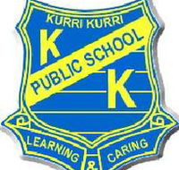 Kurri Kurri Public School - Education Melbourne
