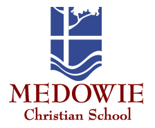 Medowie Christian School - Education Melbourne 0