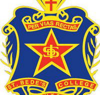 St Bedes College - Education Melbourne