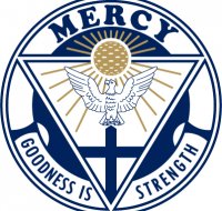 Mercy College - Education Melbourne